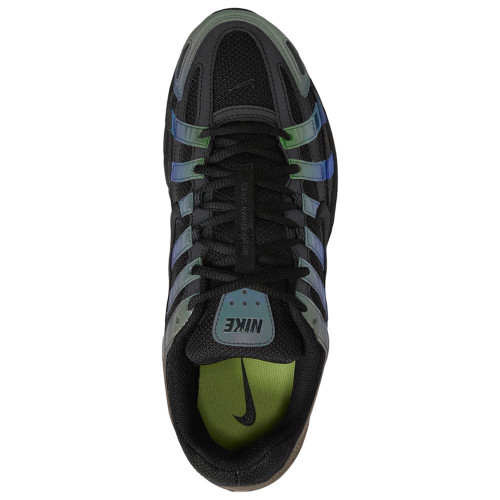 Nike P-6000 Reflective SE
